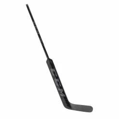 CCM Axis 1.5 Intermediate Goalie Stick -Hockey Shop ccm goalie sticks ccm axis 1 5 intermediate goalie stick 28797009068098