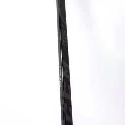 CCM Axis 1.5 Intermediate Goalie Stick -Hockey Shop ccm goalie sticks ccm axis 1 5 intermediate goalie stick 28797009133634