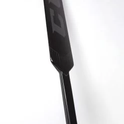 CCM Axis 1.5 Intermediate Goalie Stick -Hockey Shop ccm goalie sticks ccm axis 1 5 intermediate goalie stick 28797009166402