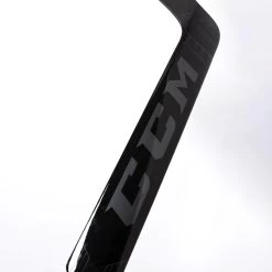 CCM Axis 1.5 Intermediate Goalie Stick -Hockey Shop ccm goalie sticks ccm axis 1 5 intermediate goalie stick 28797009199170