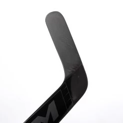 CCM Axis 1.5 Intermediate Goalie Stick -Hockey Shop ccm goalie sticks ccm axis 1 5 intermediate goalie stick 28797009231938