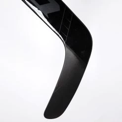 CCM Axis 1.5 Intermediate Goalie Stick -Hockey Shop ccm goalie sticks ccm axis 1 5 intermediate goalie stick 28797009264706