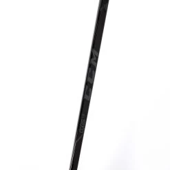 CCM Axis 1.5 Intermediate Goalie Stick -Hockey Shop ccm goalie sticks ccm axis 1 5 intermediate goalie stick 28797009363010