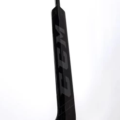 CCM Axis 1.5 Intermediate Goalie Stick -Hockey Shop ccm goalie sticks ccm axis 1 5 intermediate goalie stick 28797010575426