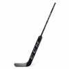 CCM Axis 1.5 Intermediate Goalie Stick -Hockey Shop ccm goalie sticks ccm axis 1 5 intermediate goalie stick black grey crawford l 24 28927047598146
