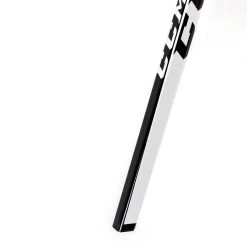 CCM Axis 1.5 Junior Goalie Stick -Hockey Shop ccm goalie sticks ccm axis 1 5 junior goalie stick 28797009395778