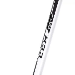 CCM Axis 1.5 Junior Goalie Stick -Hockey Shop ccm goalie sticks ccm axis 1 5 junior goalie stick 28797009428546