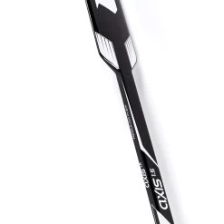 CCM Axis 1.5 Junior Goalie Stick -Hockey Shop ccm goalie sticks ccm axis 1 5 junior goalie stick 28797009461314