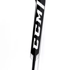 CCM Axis 1.5 Junior Goalie Stick -Hockey Shop ccm goalie sticks ccm axis 1 5 junior goalie stick 28797009526850