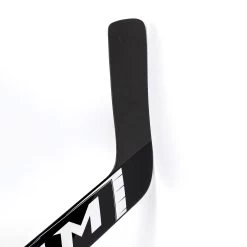 CCM Axis 1.5 Junior Goalie Stick -Hockey Shop ccm goalie sticks ccm axis 1 5 junior goalie stick 28797009559618