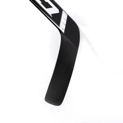 CCM Axis 1.5 Junior Goalie Stick -Hockey Shop ccm goalie sticks ccm axis 1 5 junior goalie stick 28797009592386