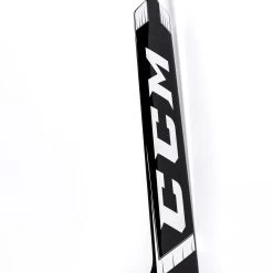 CCM Axis 1.5 Junior Goalie Stick -Hockey Shop ccm goalie sticks ccm axis 1 5 junior goalie stick 28797009625154