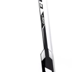CCM Axis 1.5 Junior Goalie Stick -Hockey Shop ccm goalie sticks ccm axis 1 5 junior goalie stick 28797009657922
