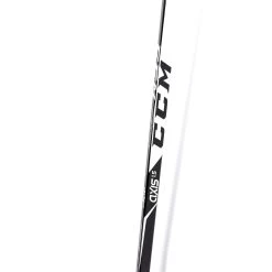 CCM Axis 1.5 Junior Goalie Stick -Hockey Shop ccm goalie sticks ccm axis 1 5 junior goalie stick 28797009690690