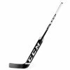 CCM Axis 1.5 Junior Goalie Stick 2 CCM Axis 1.5 Junior Goalie Stick -Hockey Shop ccm goalie sticks ccm axis 1 5 junior goalie stick black white crawford l 21 28796757672002