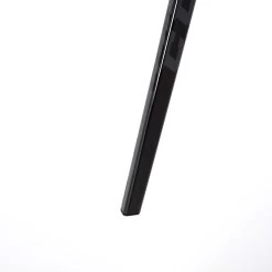 CCM Axis 1.5 Senior Goalie Stick -Hockey Shop ccm goalie sticks ccm axis 1 5 senior goalie stick 28797011492930