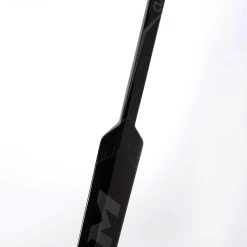 CCM Axis 1.5 Senior Goalie Stick -Hockey Shop ccm goalie sticks ccm axis 1 5 senior goalie stick 28797011722306