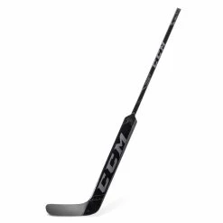 CCM Axis 1.5 Senior Goalie Stick -Hockey Shop ccm goalie sticks ccm axis 1 5 senior goalie stick black grey crawford l 25 28927027675202