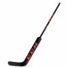 CCM Axis 1.5 Senior Goalie Stick -Hockey Shop ccm goalie sticks ccm axis 1 5 senior goalie stick black red crawford l 25 28796757835842