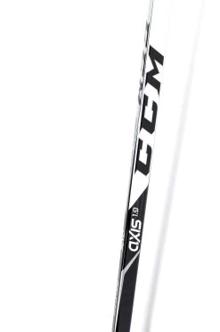 CCM Axis 1.9 Intermediate Goalie Stick -Hockey Shop ccm goalie sticks ccm axis 1 9 intermediate goalie stick 28754390712386