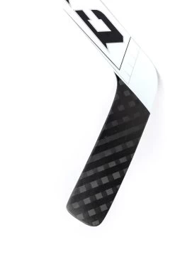 CCM Axis 1.9 Intermediate Goalie Stick -Hockey Shop ccm goalie sticks ccm axis 1 9 intermediate goalie stick 28754390810690