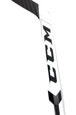 CCM Axis 1.9 Intermediate Goalie Stick -Hockey Shop ccm goalie sticks ccm axis 1 9 intermediate goalie stick 28754390908994