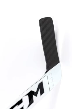 CCM Axis 1.9 Intermediate Goalie Stick -Hockey Shop ccm goalie sticks ccm axis 1 9 intermediate goalie stick 28754390941762