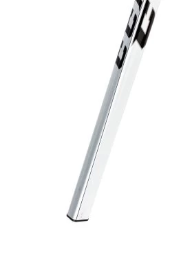 CCM Axis 1.9 Intermediate Goalie Stick -Hockey Shop ccm goalie sticks ccm axis 1 9 intermediate goalie stick 28754390974530