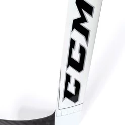 CCM Axis 1.9 Junior Goalie Stick 10 CCM Axis 1.9 Junior Goalie Stick -Hockey Shop ccm goalie sticks ccm axis 1 9 junior goalie stick 28961343569986
