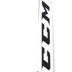 CCM Axis 1.9 Junior Goalie Stick 12 CCM Axis 1.9 Junior Goalie Stick -Hockey Shop ccm goalie sticks ccm axis 1 9 junior goalie stick 28961343602754