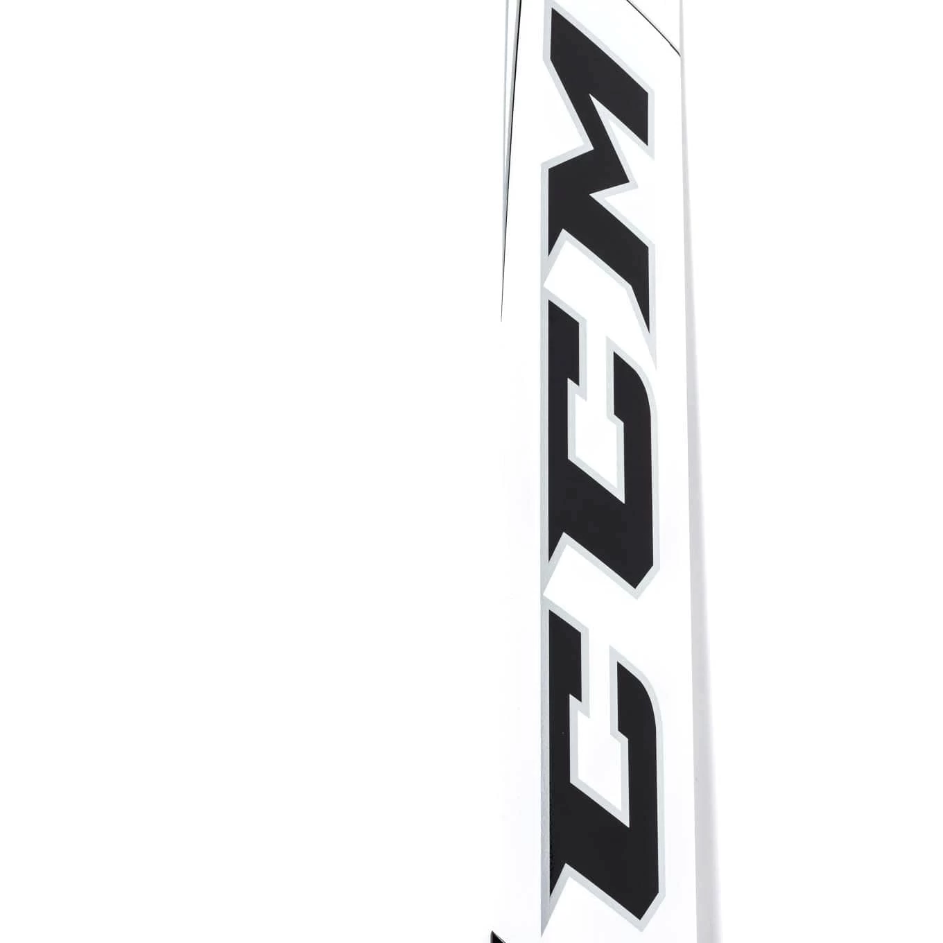 CCM Axis 1.9 Junior Goalie Stick 7 CCM Axis 1.9 Junior Goalie Stick - Image 5
