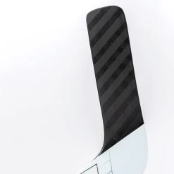CCM Axis 1.9 Junior Goalie Stick 11 CCM Axis 1.9 Junior Goalie Stick -Hockey Shop ccm goalie sticks ccm axis 1 9 junior goalie stick 28961343635522