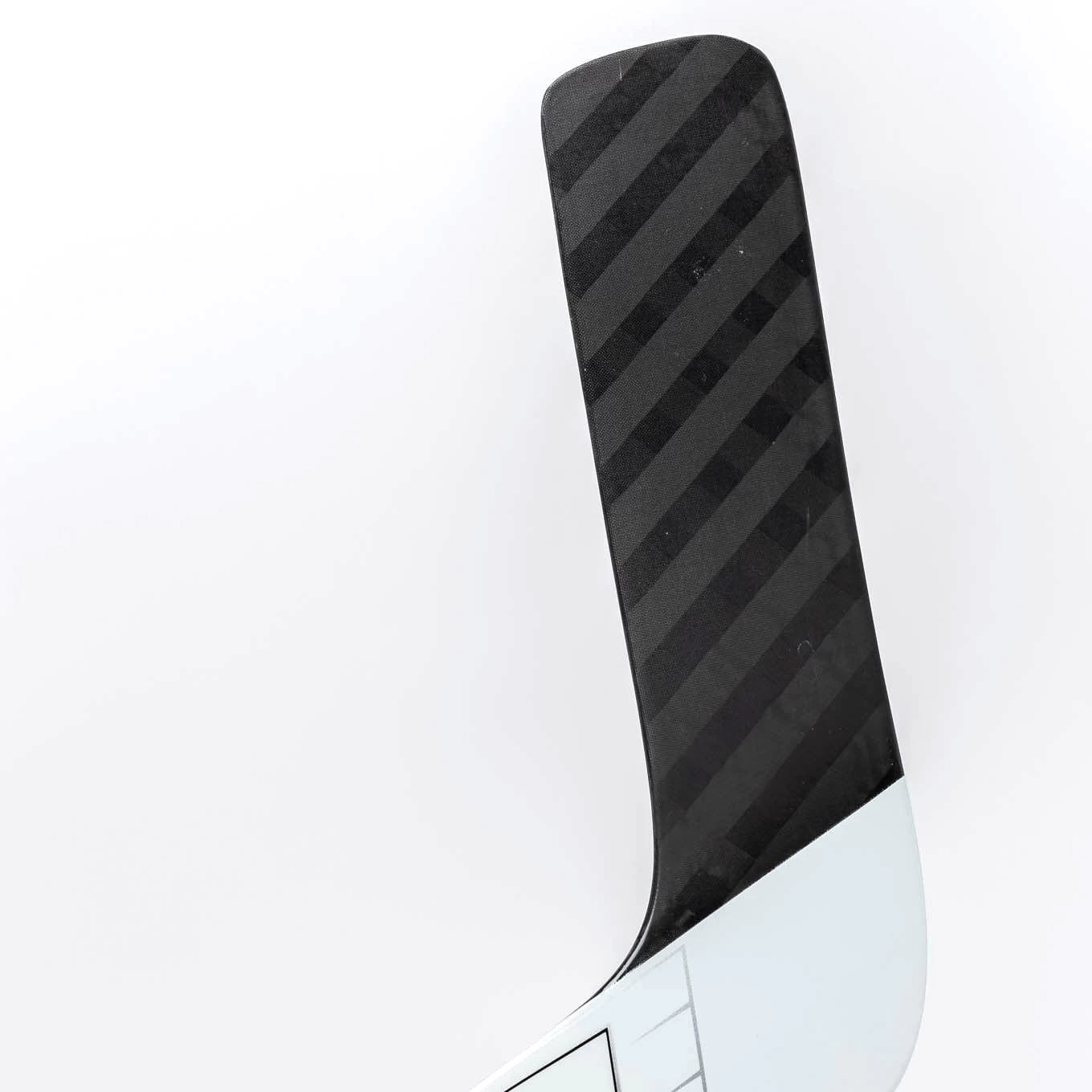 CCM Axis 1.9 Junior Goalie Stick 6 CCM Axis 1.9 Junior Goalie Stick - Image 4