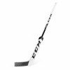 CCM Axis 1.9 Junior Goalie Stick -Hockey Shop ccm goalie sticks ccm axis 1 9 junior goalie stick white black crawford l 21 28961336393794