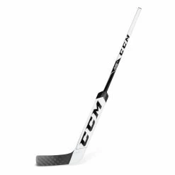 CCM Axis 1.9 Junior Goalie Stick
