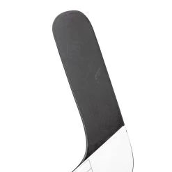 CCM Axis 1.9 Senior Goalie Stick -Hockey Shop ccm goalie sticks ccm axis 1 9 senior goalie stick 28914999164994