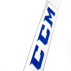 CCM Axis 1.9 Senior Goalie Stick -Hockey Shop ccm goalie sticks ccm axis 1 9 senior goalie stick 28914999197762