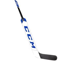 CCM Axis 1.9 Senior Goalie Stick -Hockey Shop ccm goalie sticks ccm axis 1 9 senior goalie stick 28914999230530