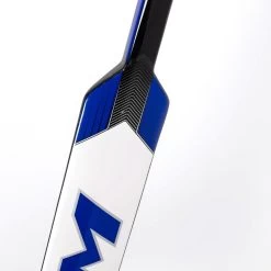 CCM Axis 1.9 Senior Goalie Stick -Hockey Shop ccm goalie sticks ccm axis 1 9 senior goalie stick 28914999558210