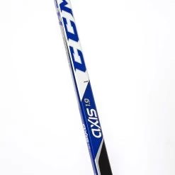 CCM Axis 1.9 Senior Goalie Stick -Hockey Shop ccm goalie sticks ccm axis 1 9 senior goalie stick 28914999590978
