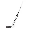CCM Axis 1.9 Senior Goalie Stick -Hockey Shop ccm goalie sticks ccm axis 1 9 senior goalie stick white black crawford l 25 28927066734658