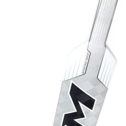CCM Axis Pro Intermediate Goalie Stick -Hockey Shop ccm goalie sticks ccm axis pro intermediate goalie stick 28961347698754