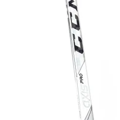 CCM Axis Pro Intermediate Goalie Stick -Hockey Shop ccm goalie sticks ccm axis pro intermediate goalie stick 28961347731522