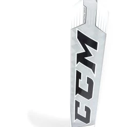 CCM Axis Pro Intermediate Goalie Stick -Hockey Shop ccm goalie sticks ccm axis pro intermediate goalie stick 28961347764290