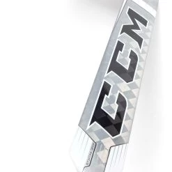 CCM Axis Pro Intermediate Goalie Stick -Hockey Shop ccm goalie sticks ccm axis pro intermediate goalie stick 28961347829826