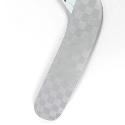 CCM Axis Pro Intermediate Goalie Stick -Hockey Shop ccm goalie sticks ccm axis pro intermediate goalie stick 30347002216514