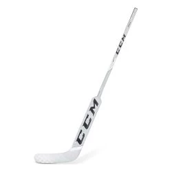 CCM Axis Pro Intermediate Goalie Stick