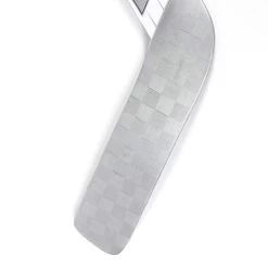 CCM Axis Pro Junior Goalie Stick 17 CCM Axis Pro Junior Goalie Stick -Hockey Shop ccm goalie sticks ccm axis pro junior goalie stick 28961366900802