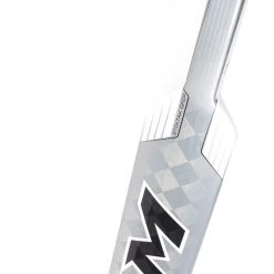 CCM Axis Pro Junior Goalie Stick 15 CCM Axis Pro Junior Goalie Stick -Hockey Shop ccm goalie sticks ccm axis pro junior goalie stick 28961366966338