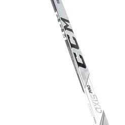 CCM Axis Pro Junior Goalie Stick -Hockey Shop ccm goalie sticks ccm axis pro junior goalie stick 28961366999106